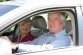 Saving money on your over 50 car insurance
